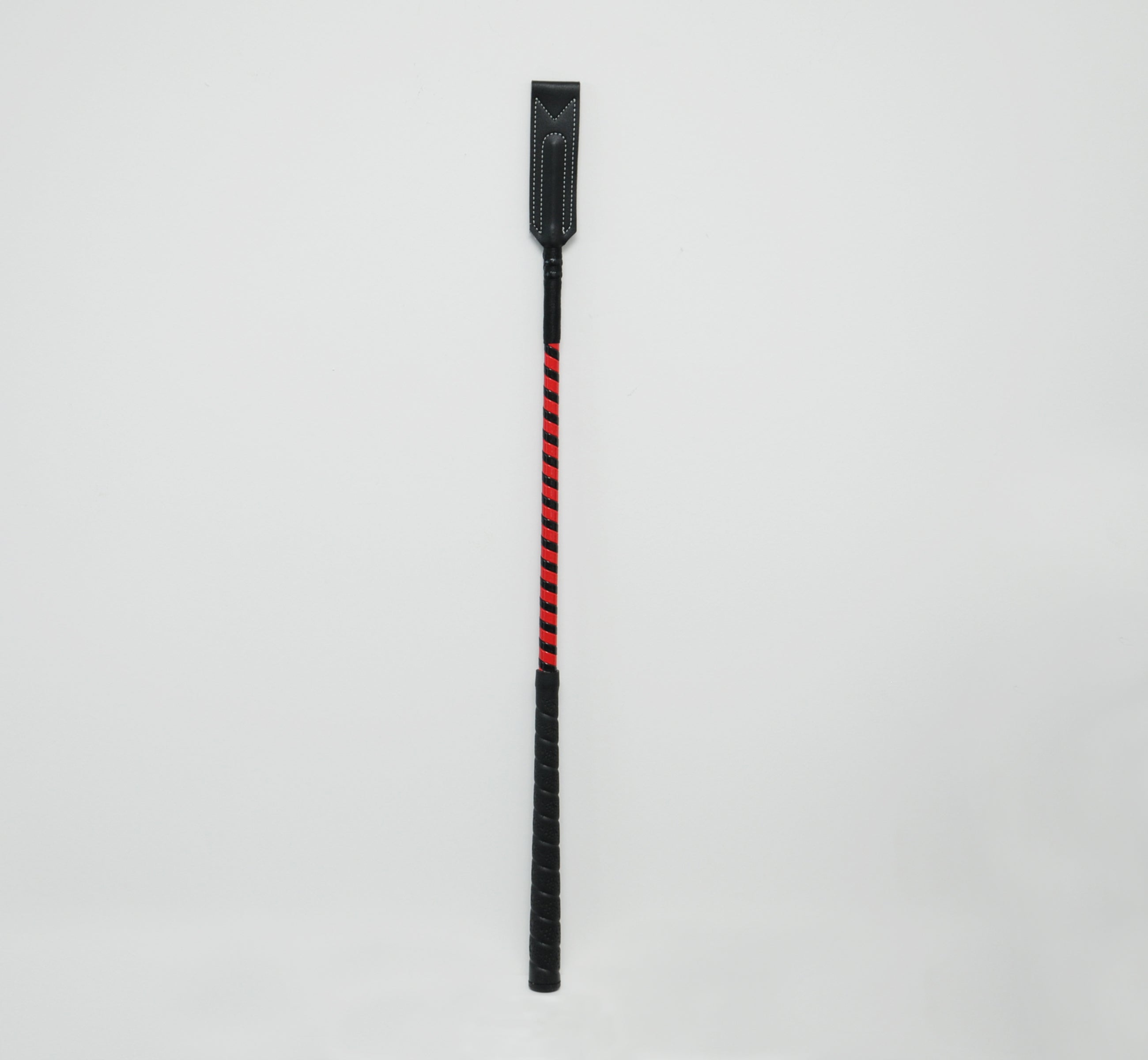 Turfmaster Competition Whip
