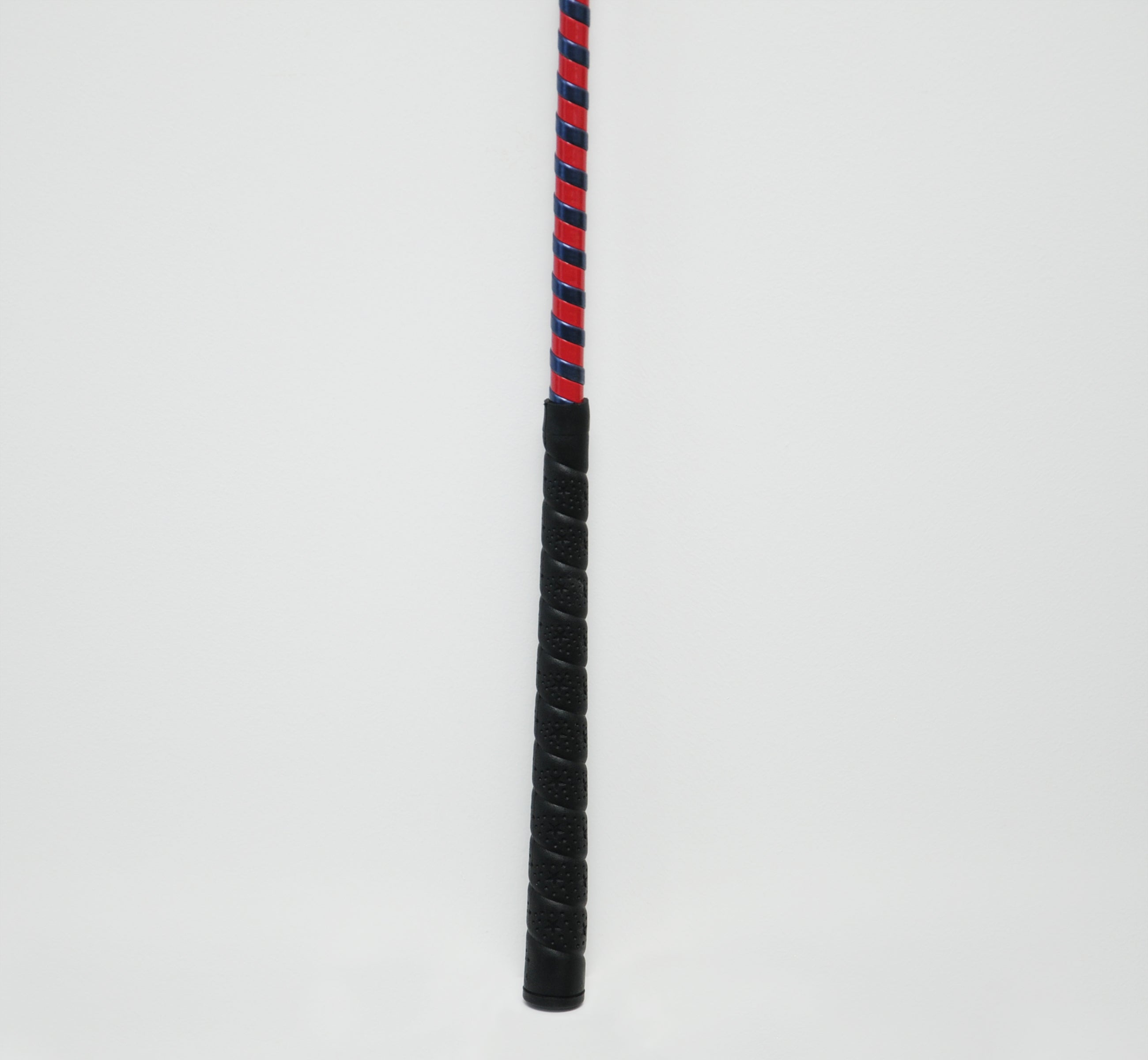 Turfmaster Competition Whip