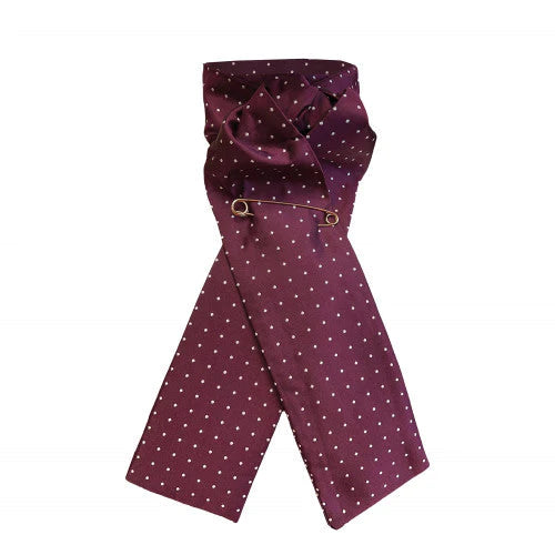 Equetech Pin Spot Stock