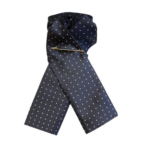 Equetech Pin Spot Stock