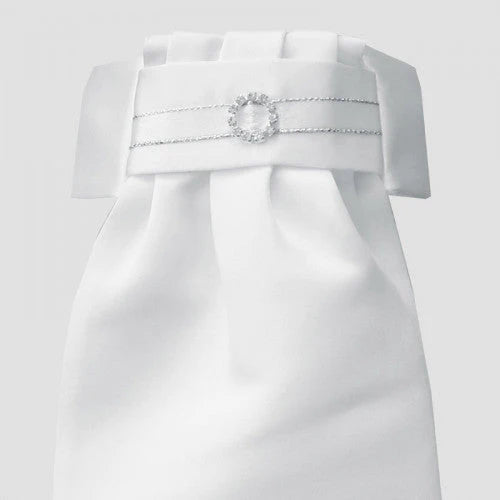 Equetech Delux Read-Tied