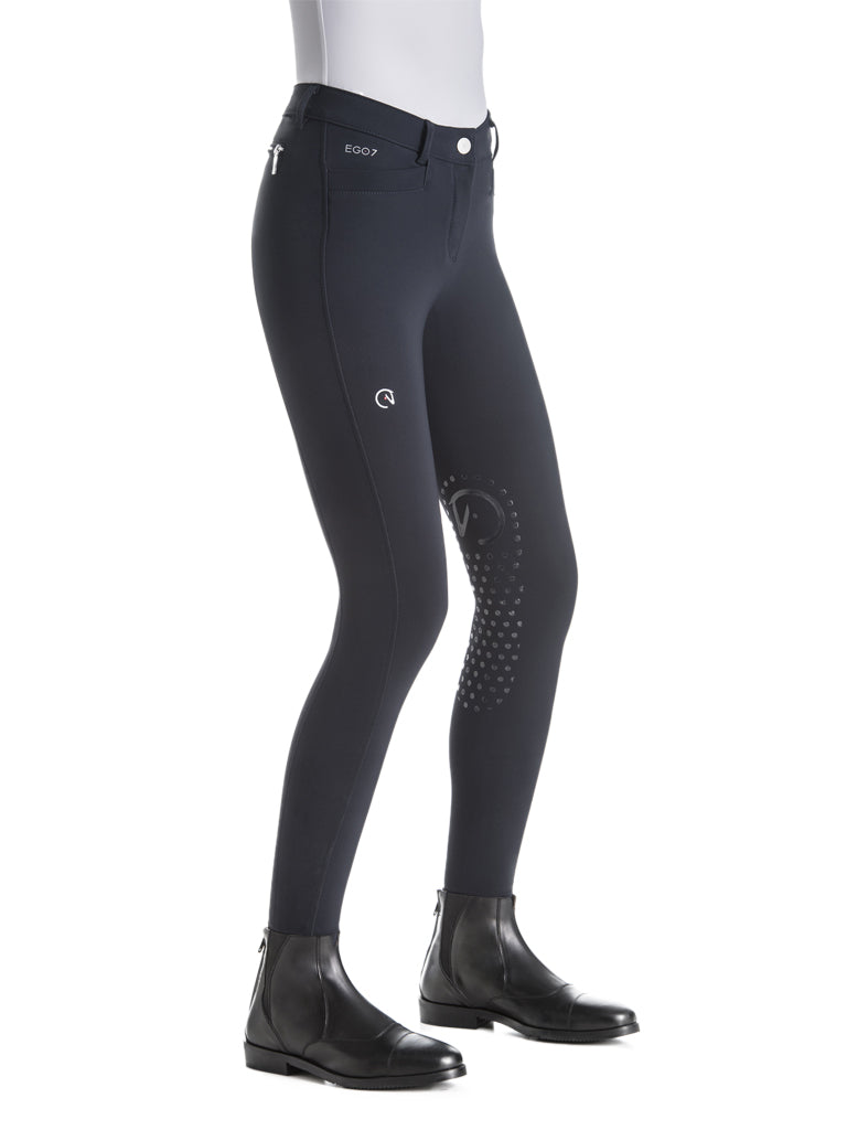 Ego7 Women EJ Breeches
