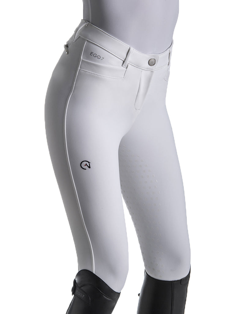 Ego7 Ladies FG Breech