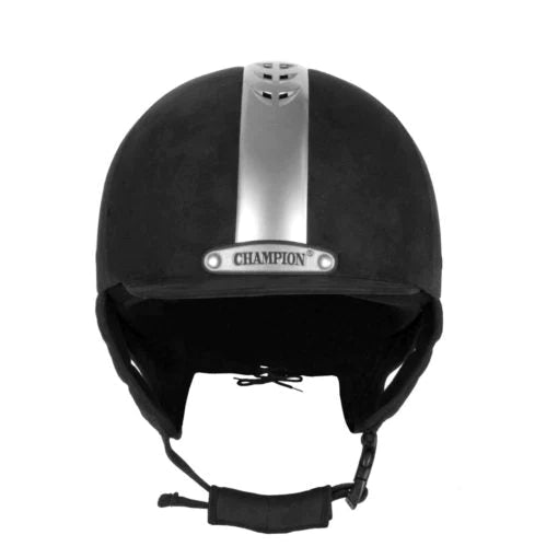 Ventair Riding Hat