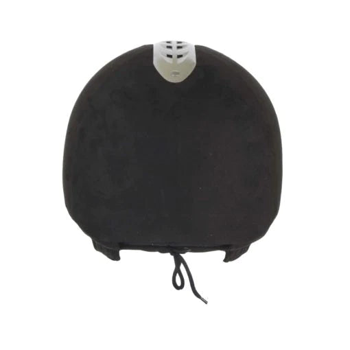 Ventair Riding Hat