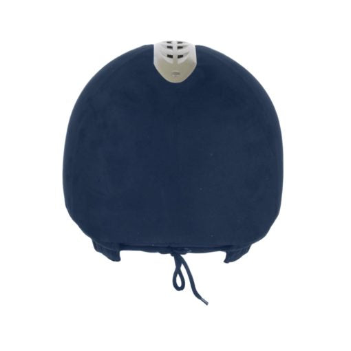 Ventair Riding Hat