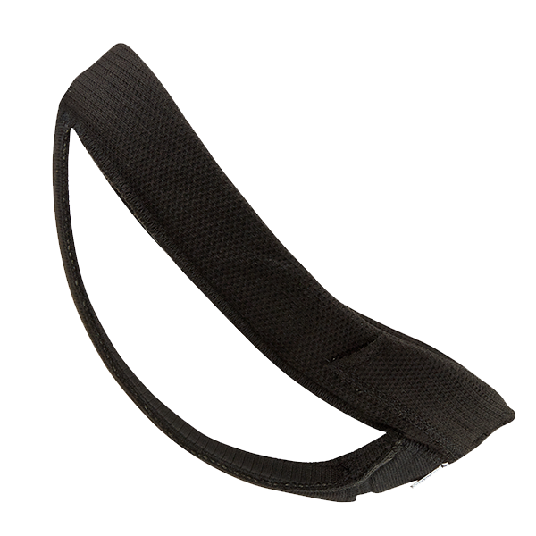 Charles Owen Liner fits Pro II Plus & Race II