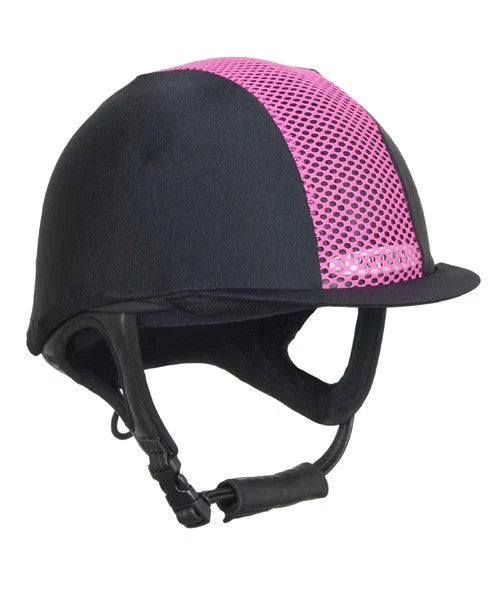 Champion Ventair Scull Cover