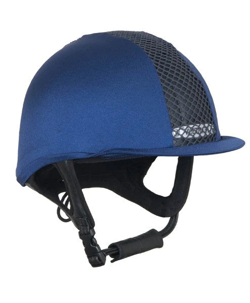 Champion Ventair Scull Cover