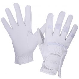 QHP Gloves Multi