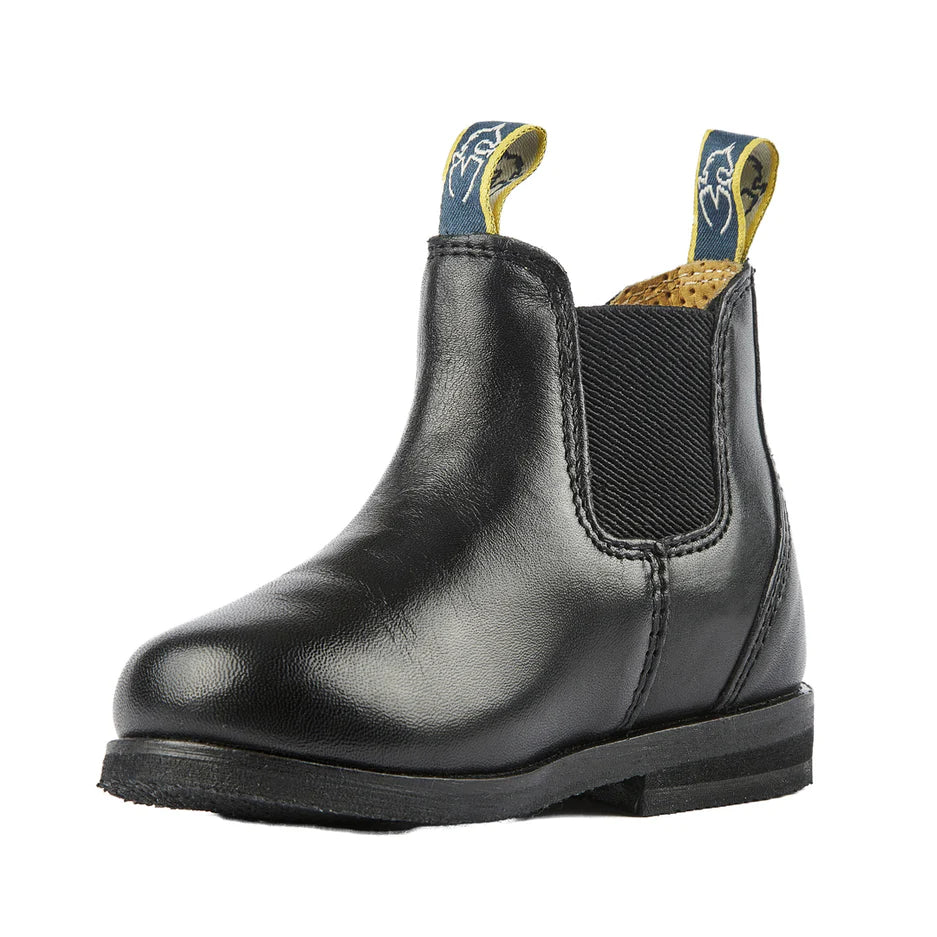 Moretta Fiora Kids Boot