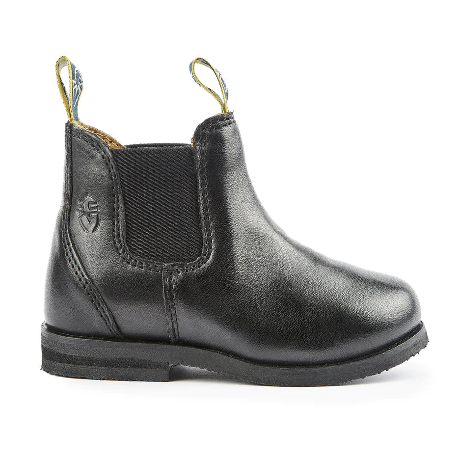 Moretta Fiora Kids Boot
