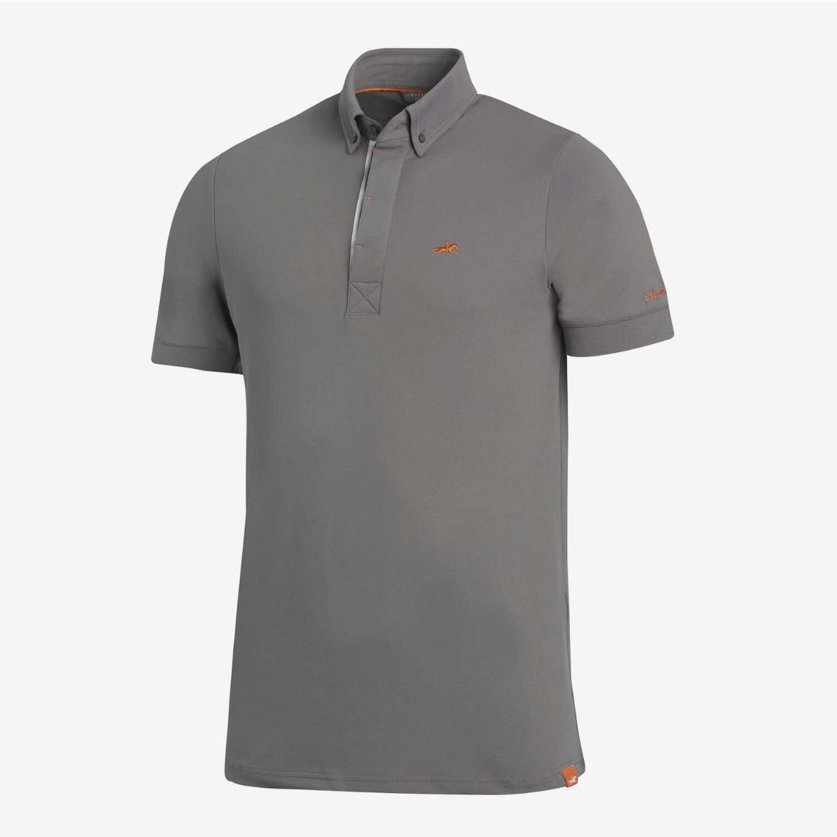 Schockemohle Gents Marlon Polo