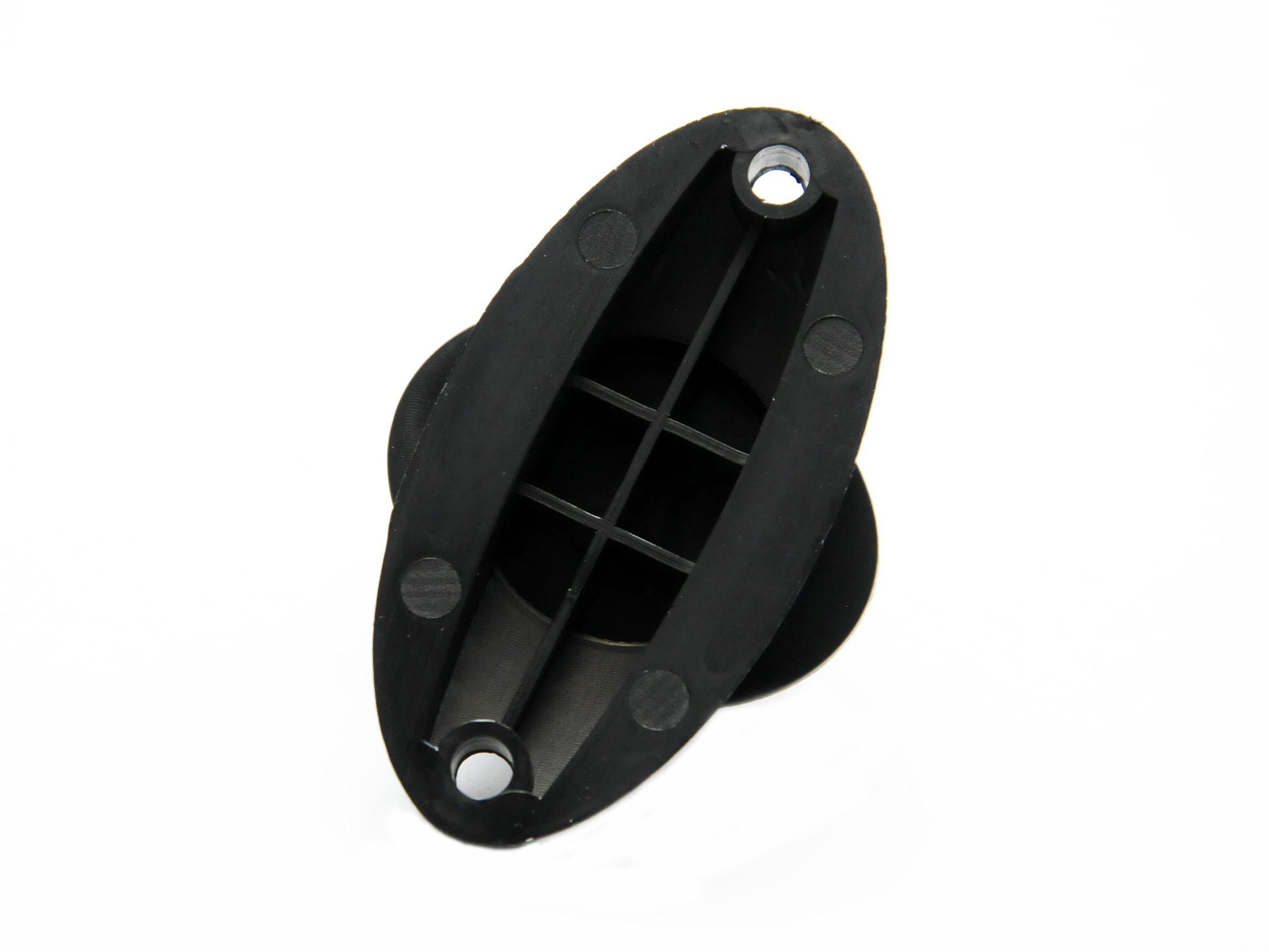 7.5mm Cable Line Bracket