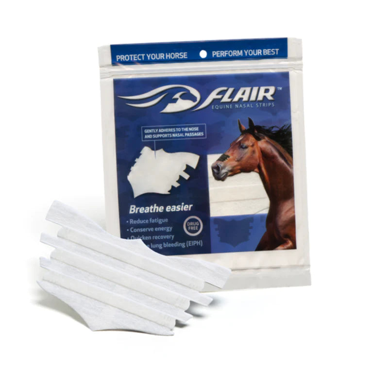 FLAIR® Nasal Strip