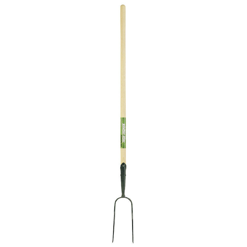 Darby  Prong Fork Hay Fork