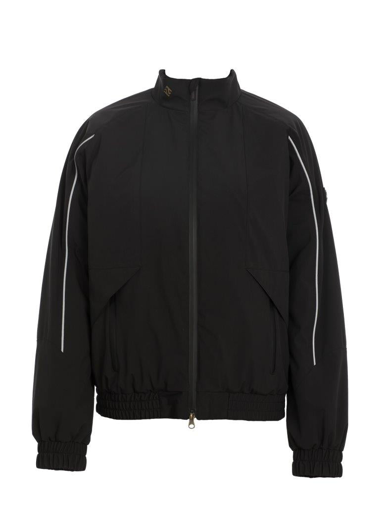 Tesoro Vita Bosa Waterproof Jacket