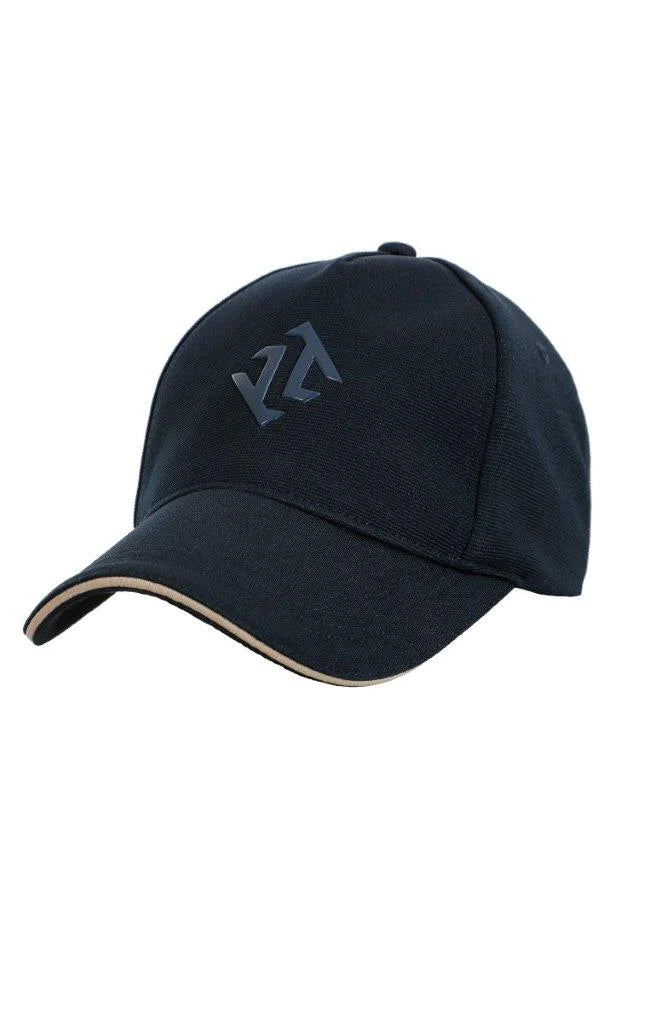 Tesoro Vita Baseball Hat