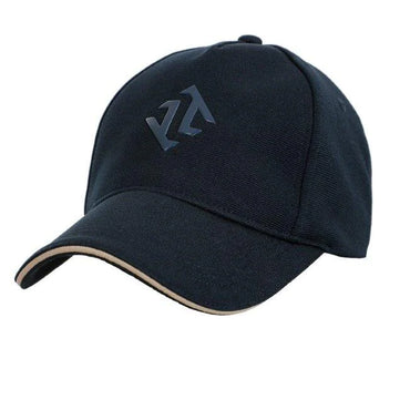 Tesoro Vita Baseball Hat
