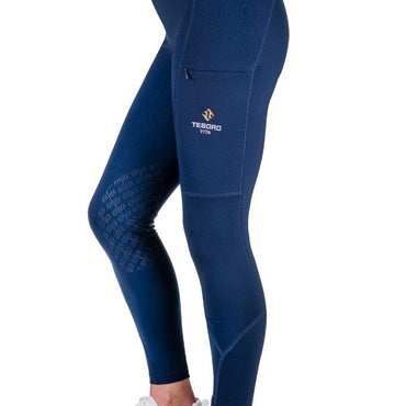 Tesoro Vita Nuoro K/G Tights
