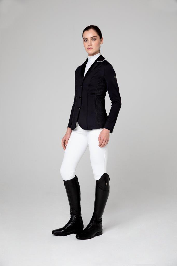 Tesoro Vita  Competition Jacket