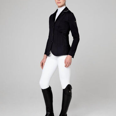 Tesoro Vita  Competition Jacket