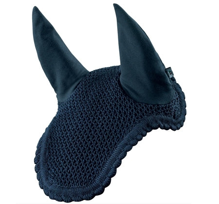 Equiline Soundless Fly veil