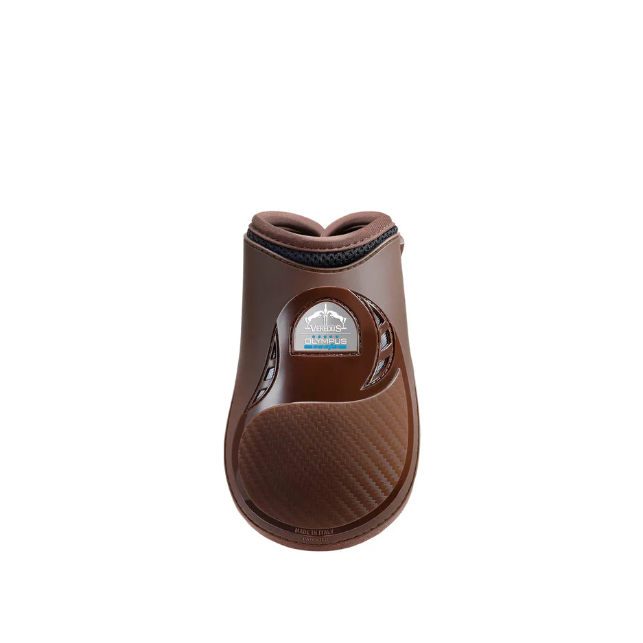 Olympus Vento Fetlock