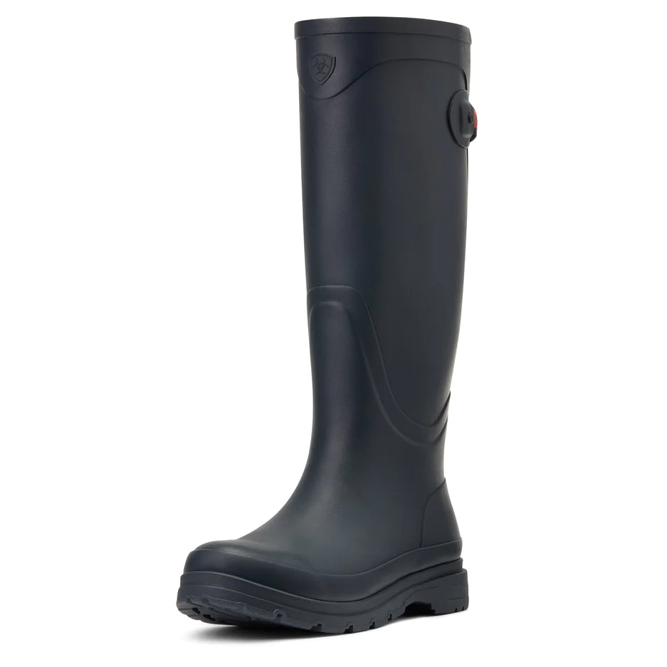 Womens Kelmarsh