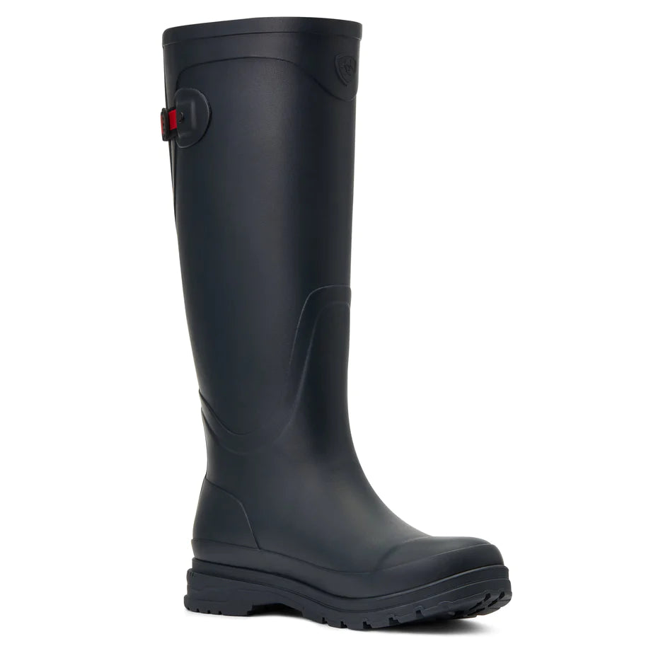 Womens Kelmarsh