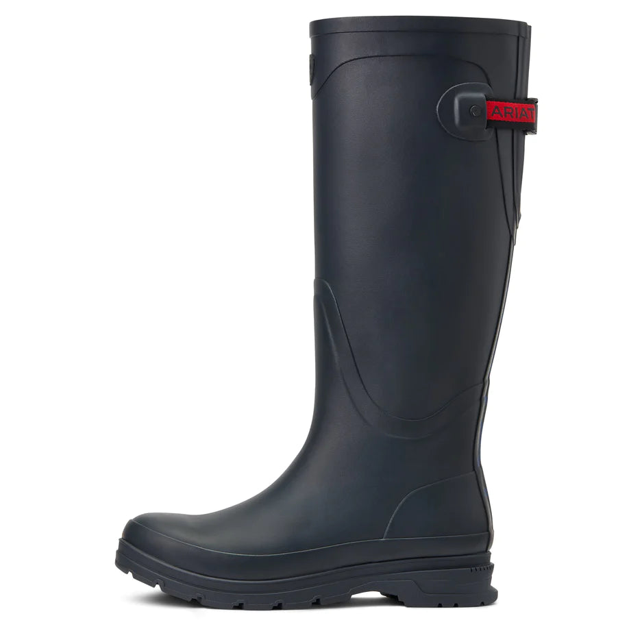 Womens Kelmarsh