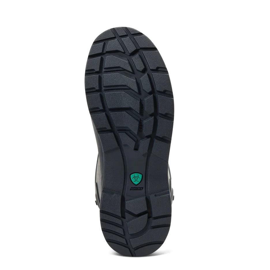 Womens Kelmarsh