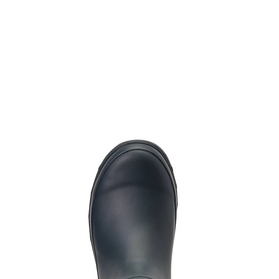 Womens Kelmarsh