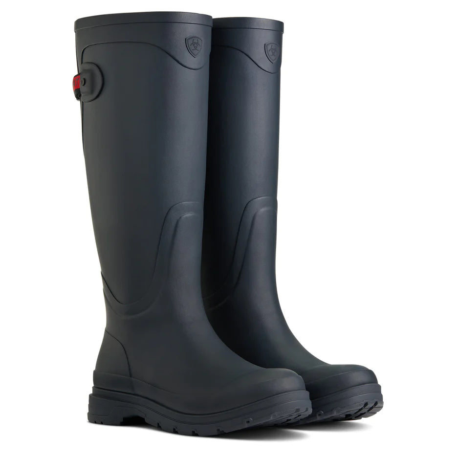 Womens Kelmarsh