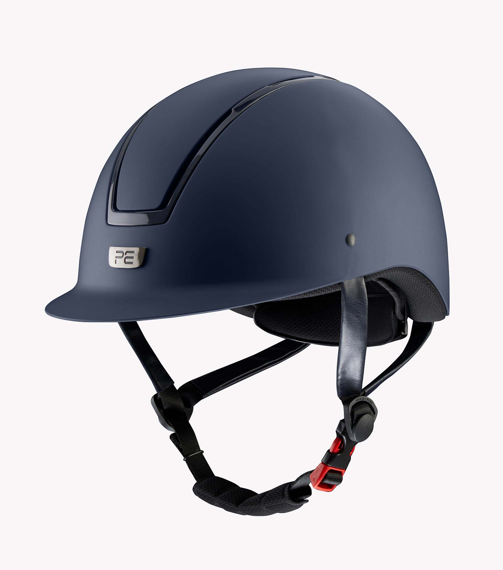 Premier Equine Endeavour Riding Hat