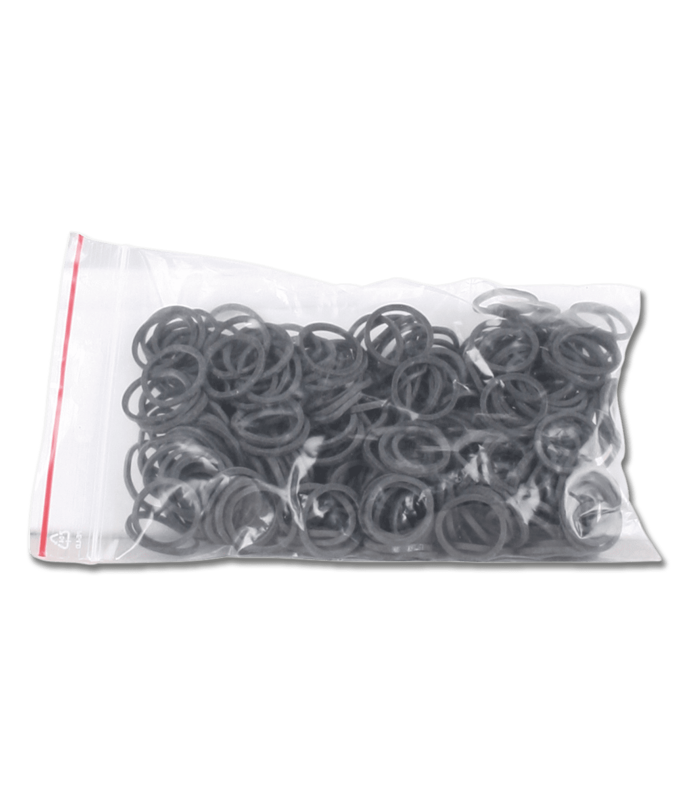 WH Plaiting Bands
