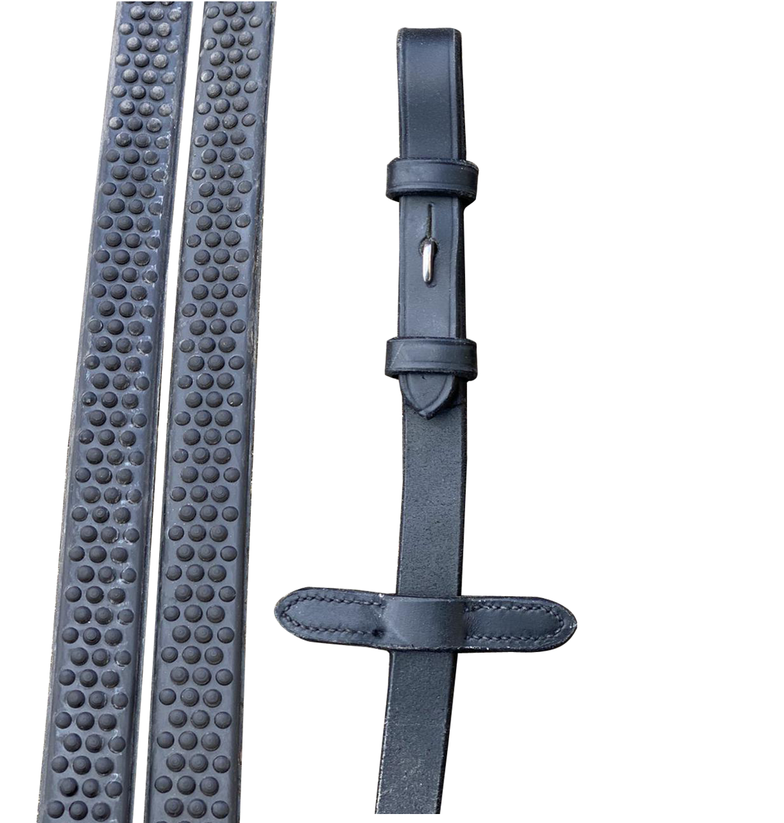 Legend Super Grip Reins