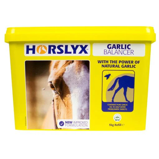 Horslyx 5Kg