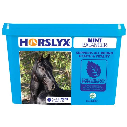 Horslyx Mobility Horse Lick - 5kg