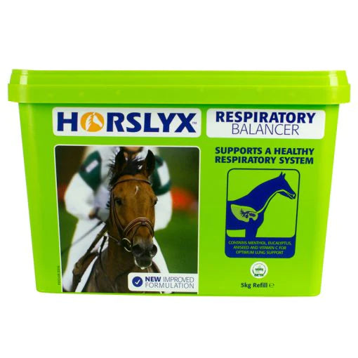 Horslyx Mobility Horse Lick - 5kg