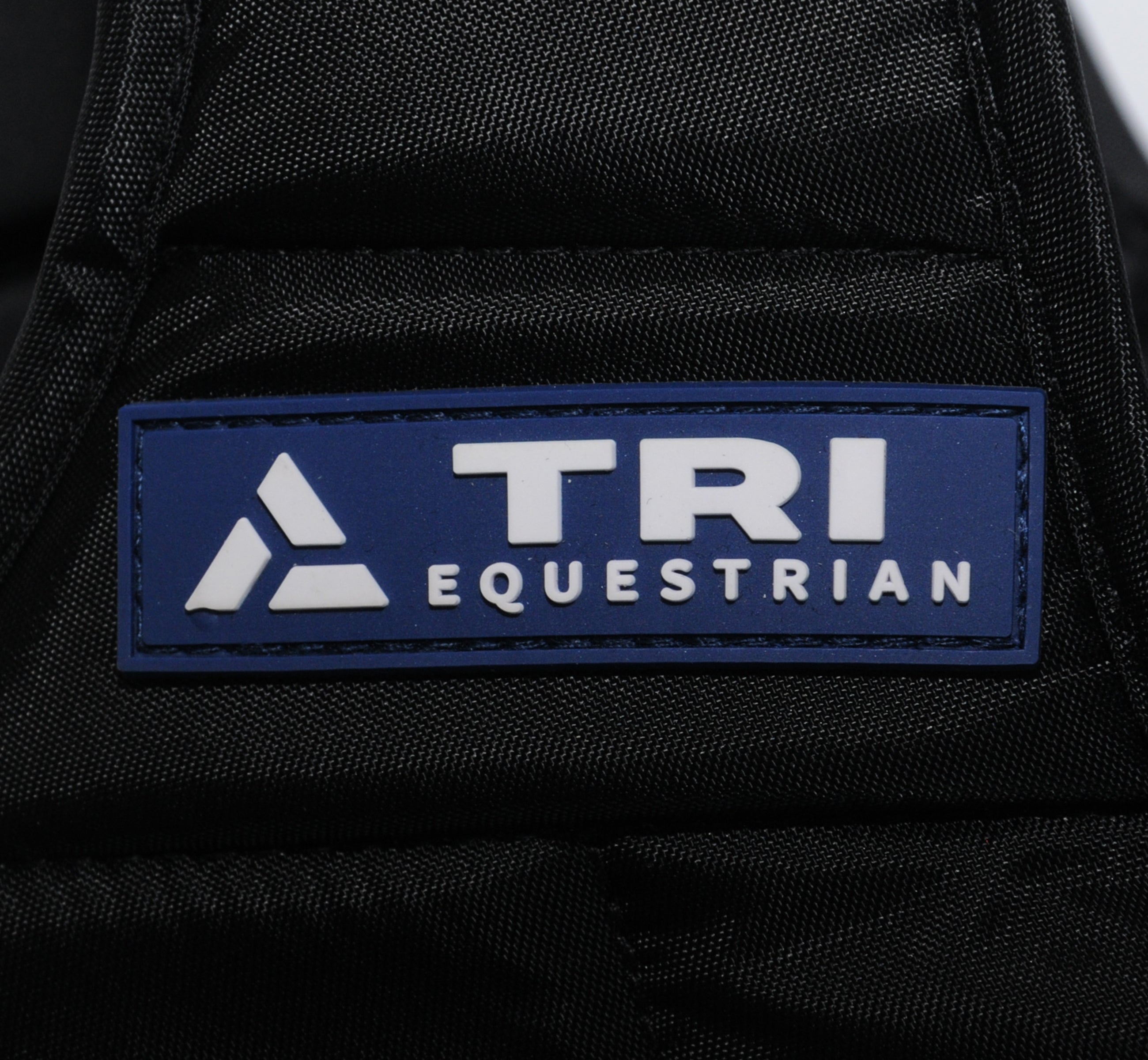 TRI Level 3 Body protector Child