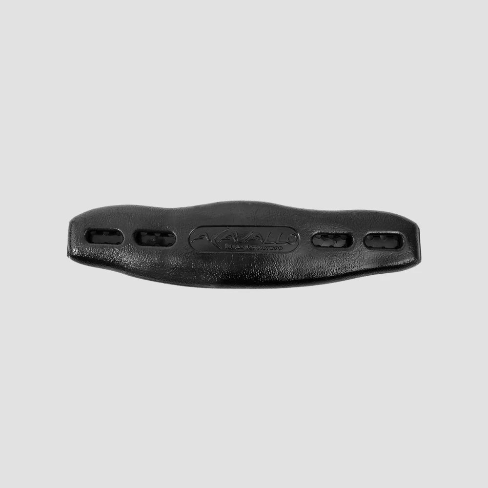 Acavallo Gel Nose & Poll Guard