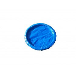 Safety Systems Showjumping Water Trays