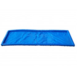 Water Trays