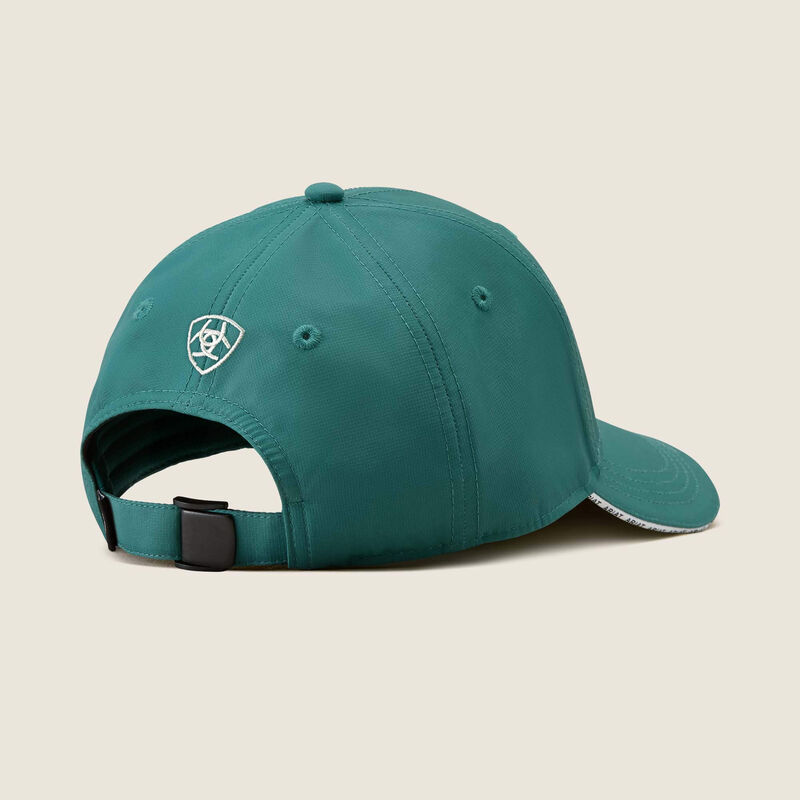 Ariat Adults Sterling Cap