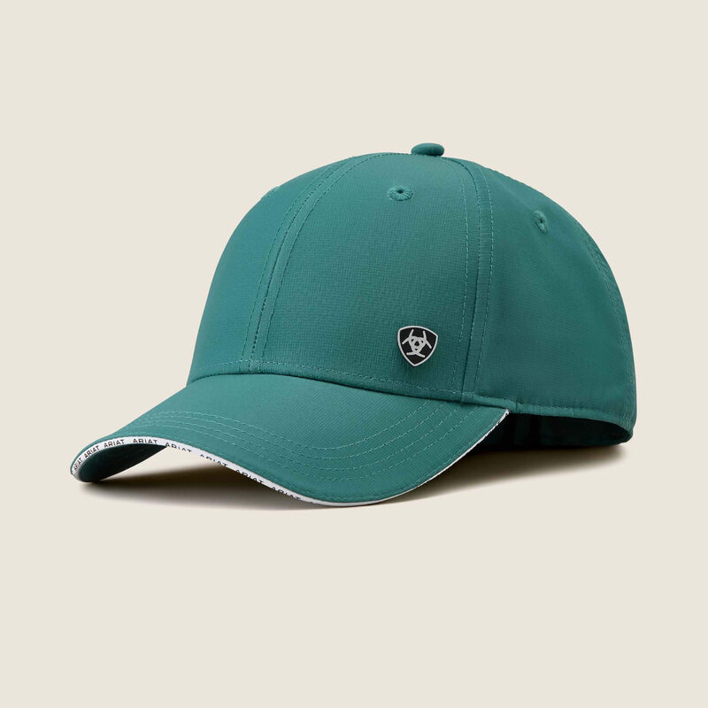 Ariat Adults Sterling Cap