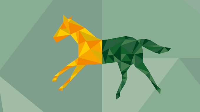 TRI Equestrian
