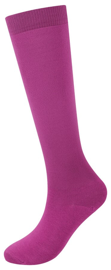 Covalliero Wmn Riding Socks