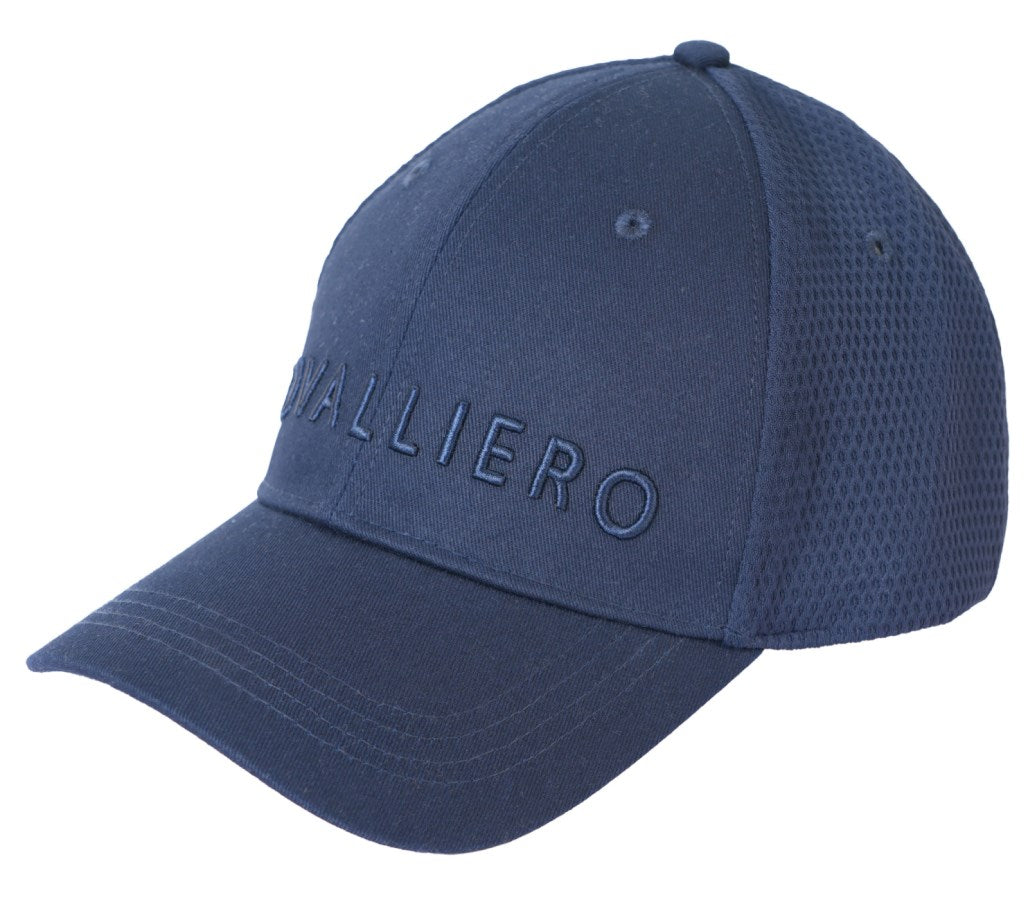 Covalliero Wmn Cap