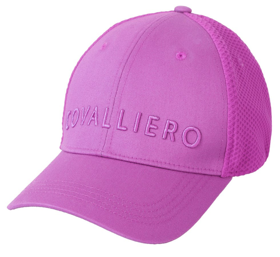 Covalliero Women's Cap